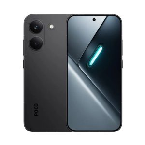 Celular Xiaomi Poco X8 Pro