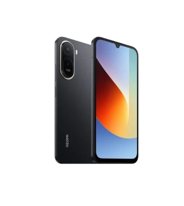 Celular Xiaomi Redmi A7 Pro 128gb 4gb Ram Negro - Imagen 2