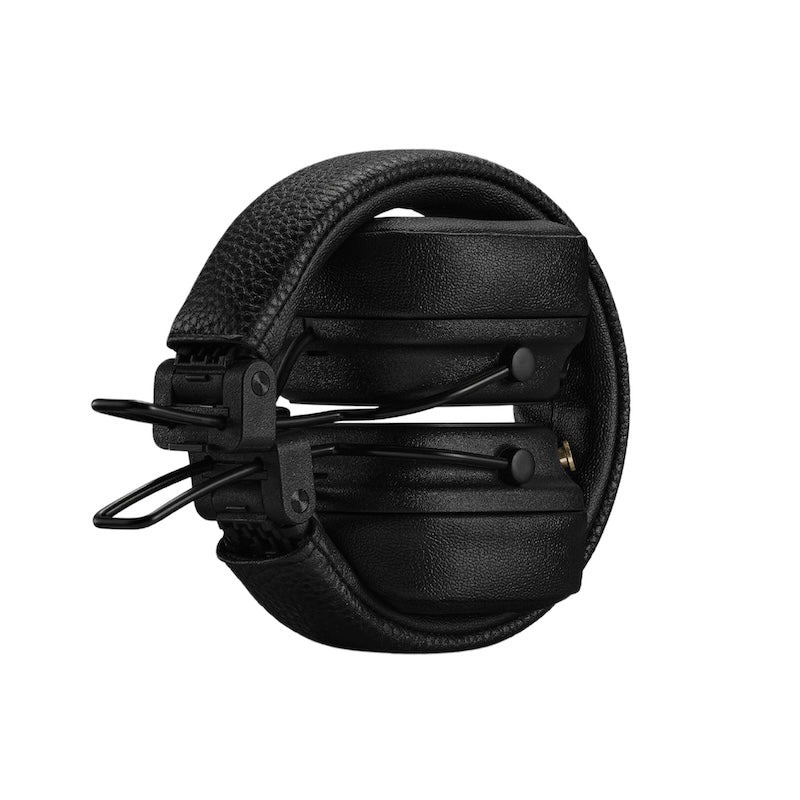 Audifonos Diadema Marshall Major V - Imagen 5