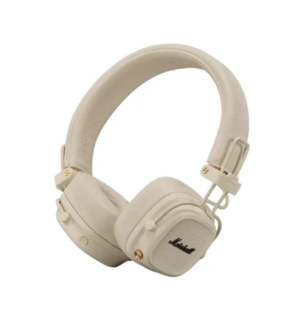 Audifonos Diadema Marshall Major V - Imagen 3