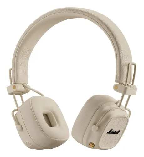 Audifonos Diadema Marshall Major V - Imagen 2