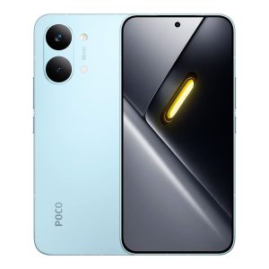 Celular Xiaomi Poco X8 Pro Max