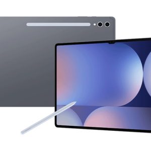 Samsung Galaxy Tab S10+ 256gb Moonstone Gray