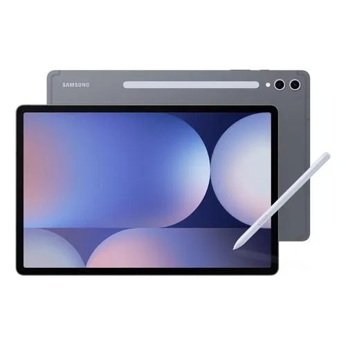 Samsung Galaxy Tab S10+ 256gb Moonstone Gray - Imagen 3