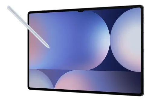 Samsung Galaxy Tab S10+ 256gb Moonstone Gray - Imagen 2