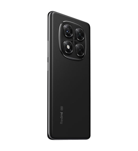 Celular Xiaomi Redmi Note 14 Pro 5G - Imagen 4