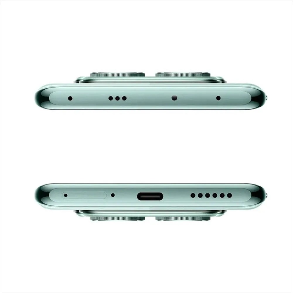 Celular Xiaomi Redmi Note 14 Pro 5G - Imagen 6