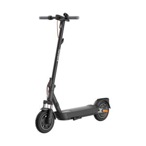 Patineta Eléctrica Xiaomi Scooter 5 Pro Negro