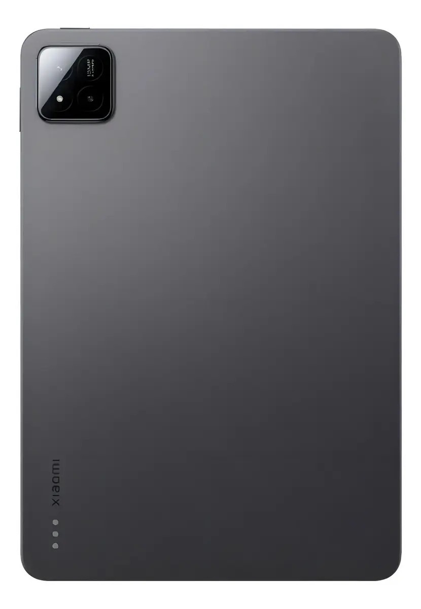 Tablet Xiaomi Pad 7 128gb 8gb Ram Gris - Imagen 4