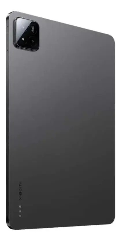 Tablet Xiaomi Pad 7 128gb 8gb Ram Gris - Imagen 3