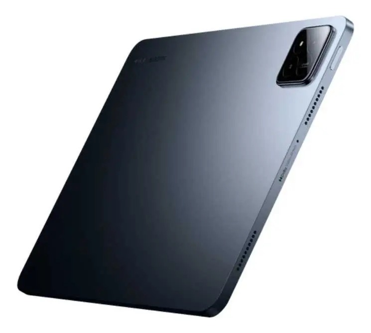 Tablet Xiaomi Pad 7 128gb 8gb Ram Gris - Imagen 2