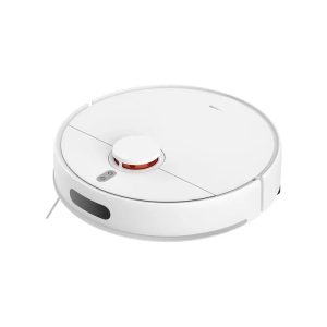 Robot Aspirador Xiaomi Vacuum S40C Blanco