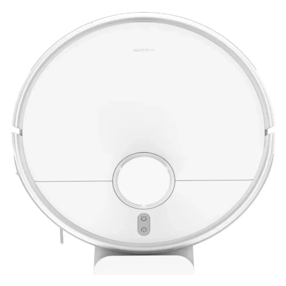 Robot Aspirador Xiaomi Vacuum S40C Blanco - Imagen 2