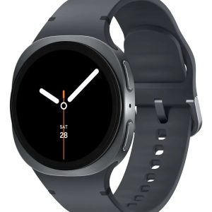 Reloj Samsung Galaxy Watch 8 40mm Graphite