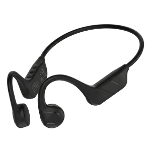 Audífonos Sports Open Ear X1 Pro Negro