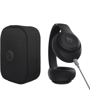 Beats Studio Pro - Open Box