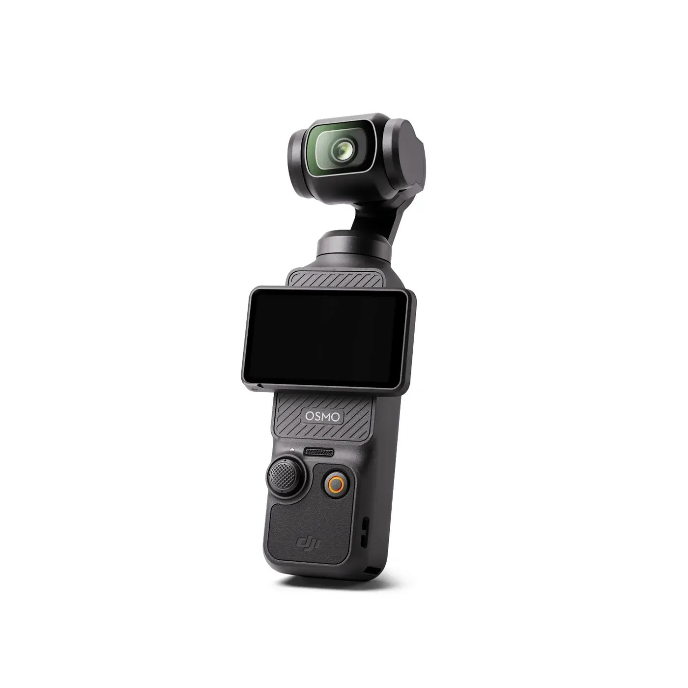 Cámara de Acción 4K DJI Osmo Pocket 3 - Imagen 4