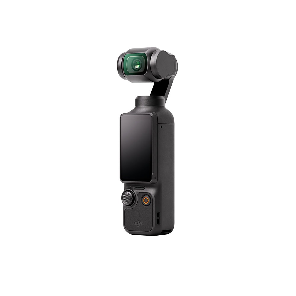 Cámara de Acción 4K DJI Osmo Pocket 3 - Imagen 3