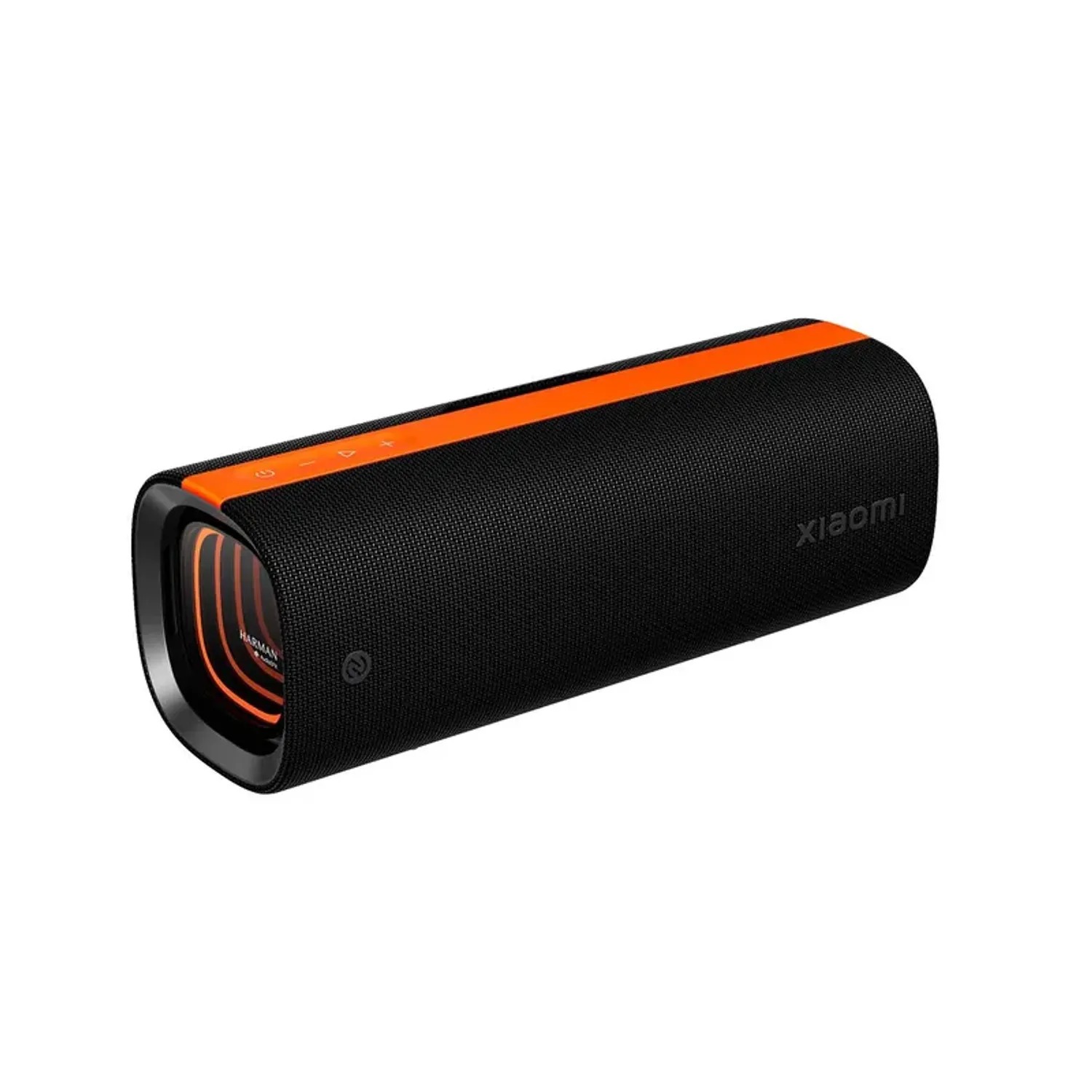 Parlante Portátil Xiaomi Sound Party 50W Bluetooth