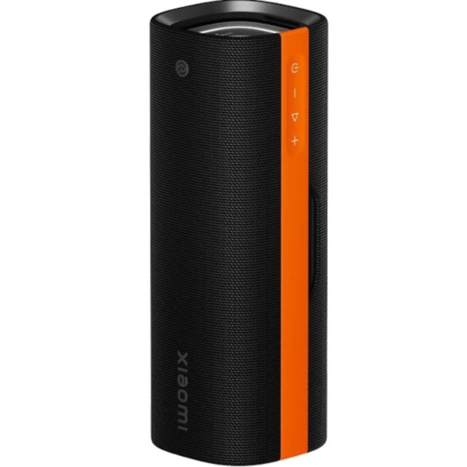 Parlante Portátil Xiaomi Sound Party 50W Bluetooth - Imagen 3