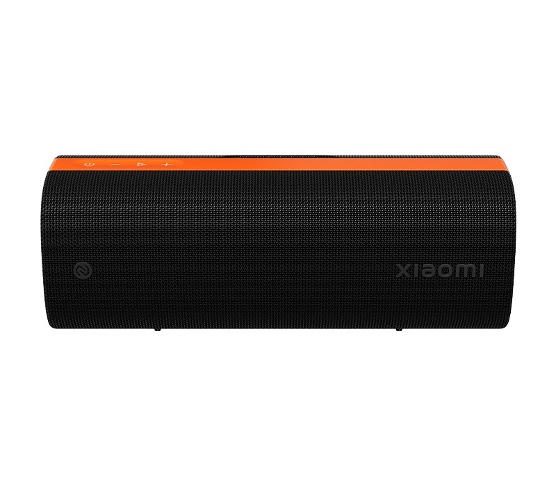 Parlante Portátil Xiaomi Sound Party 50W Bluetooth - Imagen 2