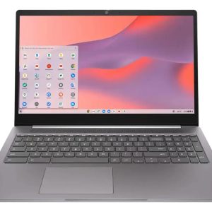 Portátil Lenovo IdeaPad 3 Chromebook 15IJL6 15.6" 4GB RAM 64GB