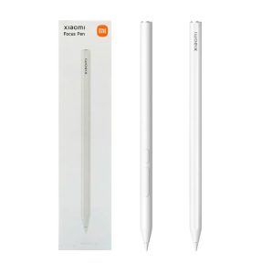 Lápiz Óptico Xiaomi Focus Pen Blanco