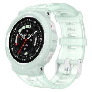 Reloj Inteligente Amazfit Active Edge Verde