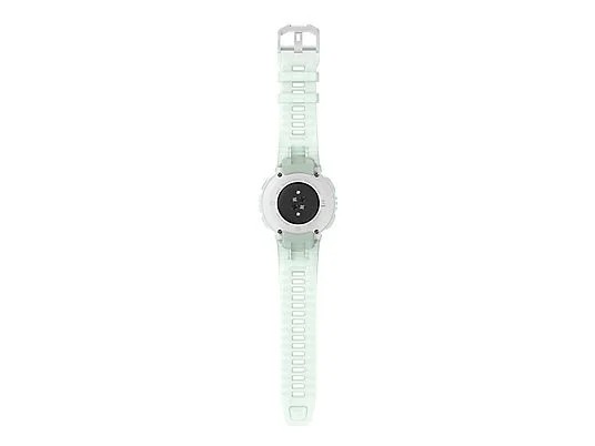 Reloj Inteligente Amazfit Active Edge Verde - Imagen 4