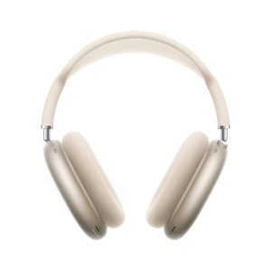 AirPods Max 2 Starlight A3454 Auriculares Premium