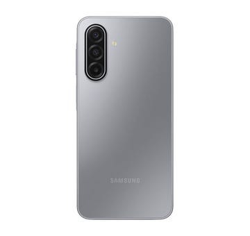Celular Samsung Galaxy A17 4G 128gb 4gb Ram Gris - Imagen 5