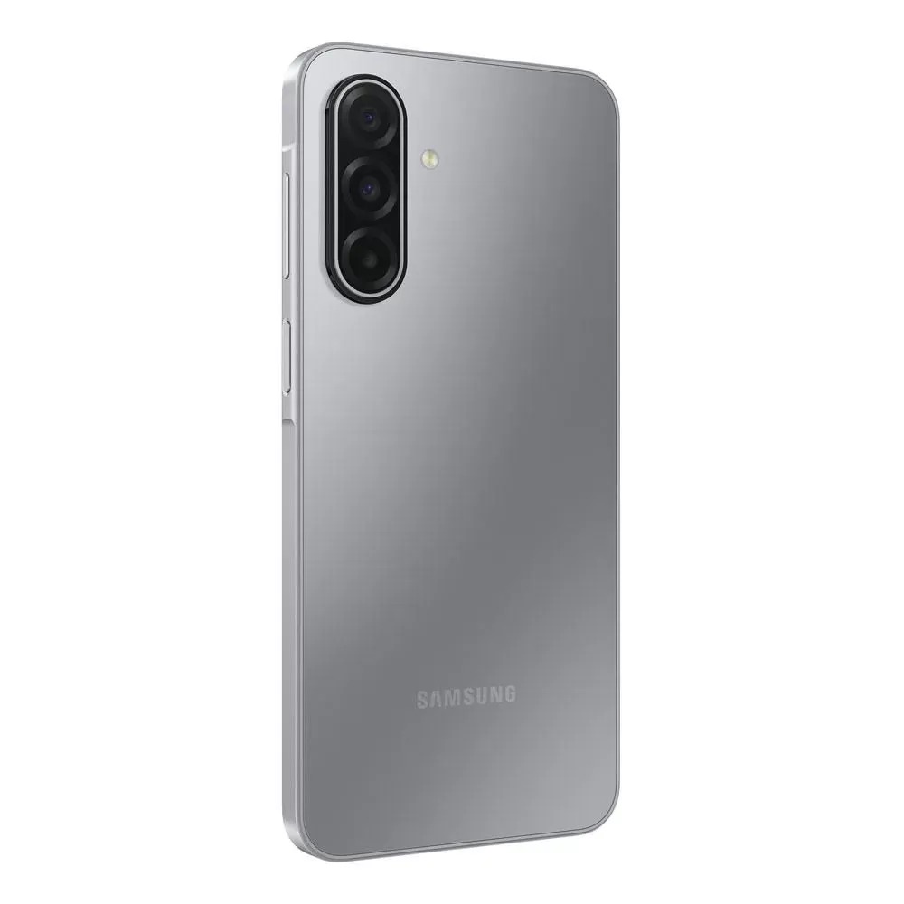 Celular Samsung Galaxy A17 4G 128gb 4gb Ram Gris - Imagen 2