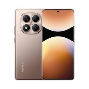 Redmi Note 14 Pro 5G Dorado 256GB 8GB RAM Open Box