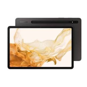 Samsung Galaxy Tab S8 128gb Graphite