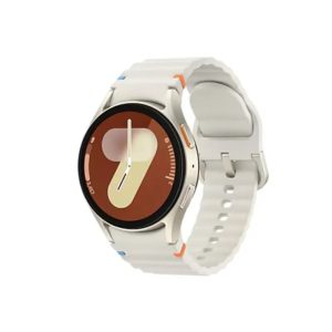 Samsung Galaxy Watch7 40mm Bluetooth Open Box