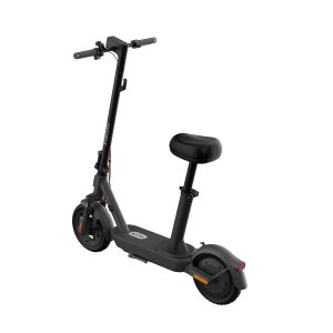 Xiaomi Electric Scooter 5 Plus + Asiento