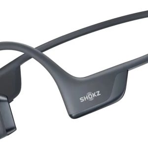 Audifonos Shokz Openrun Pro 2 Negros