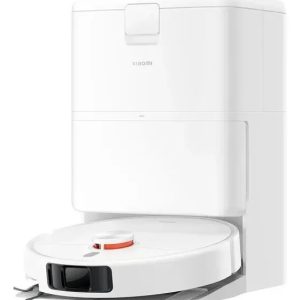 Robot Aspirador Xiaomi Vacuum H50 Pro Blanco