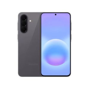 Celular Samsung Galaxy A57 5G 256gb 8gb Ram Gris