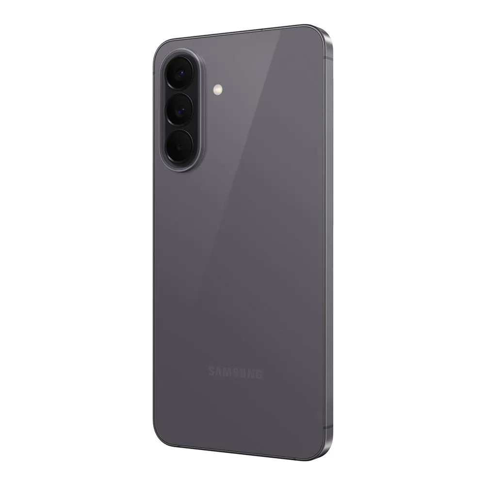 Celular Samsung Galaxy A57 5G 256gb 8gb Ram Gris - Imagen 3