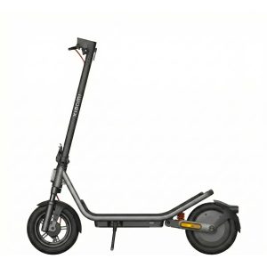 Xiaomi Electric Scooter 6
