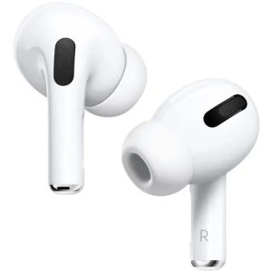 Audifonos Apple AirPods Pro 1
